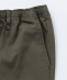 �yWEB����zSHIPS any: �q����@�\�EUV�J�b�g�r�X�[�p�[ �X�g���b�` �e�[�p�[�h �C�[�W�[ �p���c��