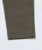 �yWEB����zSHIPS any: �q����@�\�EUV�J�b�g�r�X�[�p�[ �X�g���b�` �e�[�p�[�h �C�[�W�[ �p���c��