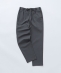 �yWEB����zSHIPS any: �q����@�\�EUV�J�b�g�r�X�[�p�[ �X�g���b�` �e�[�p�[�h �C�[�W�[ �p���c��