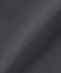 �yWEB����zSHIPS any: �q����@�\�EUV�J�b�g�r�X�[�p�[ �X�g���b�` �e�[�p�[�h �C�[�W�[ �p���c��