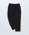 �yWEB����zSHIPS any: �q����@�\�EUV�J�b�g�r�X�[�p�[ �X�g���b�` �e�[�p�[�h �C�[�W�[ �p���c��
