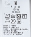 �yWEB����zSHIPS any: �q����@�\�EUV�J�b�g�r�X�[�p�[ �X�g���b�` �e�[�p�[�h �C�[�W�[ �p���c��