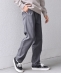 �yWEB����zSHIPS any: �q����@�\�EUV�J�b�g�r�X�[�p�[ �X�g���b�` �e�[�p�[�h �C�[�W�[ �p���c��