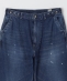 ORDINARY FITS: �x���p���c ���C�h �f�j��