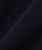 SHIPS any:�q����@�\/�R�s�����O�r�E�[�����C�N 2�v���[�c �Z�~���C�h �C�[�W�[�p���c��