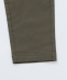 �yWEB����zSHIPS any:�q����@�\/UV�J�b�g�r�X�[�p�[ �X�g���b�` �e�[�p�[�h �C�[�W�[ �p���c��