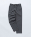 �yWEB����zSHIPS any:�q����@�\/UV�J�b�g�r�X�[�p�[ �X�g���b�` �e�[�p�[�h �C�[�W�[ �p���c��
