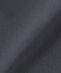 �yWEB����zSHIPS any:�q����@�\/UV�J�b�g�r�X�[�p�[ �X�g���b�` �e�[�p�[�h �C�[�W�[ �p���c��
