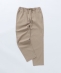�yWEB����zSHIPS any:�q����@�\/UV�J�b�g�r�X�[�p�[ �X�g���b�` �e�[�p�[�h �C�[�W�[ �p���c��