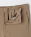 �yWEB����zSHIPS any:�q�z�������rAIR FLEXION �X���� �X�g���b�` �C�[�W�[ �p���c��