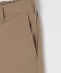 �yWEB����zSHIPS any:�q�z�������rAIR FLEXION �X���� �X�g���b�` �C�[�W�[ �p���c��