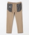 �yWEB����zSHIPS any:�q�z�������rAIR FLEXION �X���� �X�g���b�` �C�[�W�[ �p���c��
