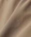 �yWEB����zSHIPS any:�q�z�������rAIR FLEXION �X���� �X�g���b�` �C�[�W�[ �p���c��
