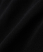 �yWEB����zSHIPS any:�q�z�������rAIR FLEXION �X���� �X�g���b�` �C�[�W�[ �p���c��