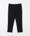 �yWEB����zSHIPS any:�q�z�������rAIR FLEXION �X���� �X�g���b�` �C�[�W�[ �p���c��