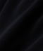 �yWEB����zSHIPS any:�q�z�������rAIR FLEXION �X���� �X�g���b�` �C�[�W�[ �p���c��
