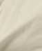 SHIPS any: �T�}�[ �X���� �e�[�p�[�h �`�m �p���c 26SS��