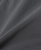 SHIPS any: �T�}�[ �X���� �e�[�p�[�h �`�m �p���c 26SS��
