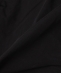 SHIPS any: �T�}�[ �X���� �e�[�p�[�h �`�m �p���c 26SS��
