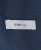 SHIPS any: �t���[�T�C�Y  �J���[/�l�b�v  �f�j�� �C�[�W�[�p���c (���j�Z�b�N�X)��