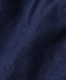 SHIPS any: �t���[�T�C�Y  �J���[/�l�b�v  �f�j�� �C�[�W�[�p���c (���j�Z�b�N�X)��