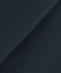 oddment: �f�b�h�X�g�b�N �����C�N T/C �C�[�W�[ �`�m�p���c