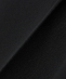 oddment: �f�b�h�X�g�b�N �����C�N T/C �C�[�W�[ �`�m�p���c