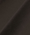 oddment: �f�b�h�X�g�b�N �����C�N T/C �C�[�W�[ �`�m�p���c
