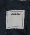 oddment: �f�b�h�X�g�b�N �����C�N T/C �C�[�W�[ �`�m�p���c