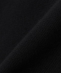RUSSELL ATHLETIC: PRO COTTON �w�r�[�E�F�C�g�X�E�F�b�g�p���c