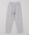 RUSSELL ATHLETIC: PRO COTTON �w�r�[�E�F�C�g�X�E�F�b�g�p���c