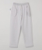 RUSSELL ATHLETIC: PRO COTTON �w�r�[�E�F�C�g�X�E�F�b�g�p���c