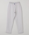 RUSSELL ATHLETIC: PRO COTTON �w�r�[�E�F�C�g�X�E�F�b�g�p���c
