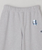 RUSSELL ATHLETIC: PRO COTTON �w�r�[�E�F�C�g�X�E�F�b�g�p���c