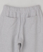 RUSSELL ATHLETIC: PRO COTTON �w�r�[�E�F�C�g�X�E�F�b�g�p���c