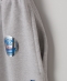 RUSSELL ATHLETIC: PRO COTTON �w�r�[�E�F�C�g�X�E�F�b�g�p���c