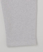 RUSSELL ATHLETIC: PRO COTTON �w�r�[�E�F�C�g�X�E�F�b�g�p���c