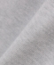 RUSSELL ATHLETIC: PRO COTTON �w�r�[�E�F�C�g�X�E�F�b�g�p���c