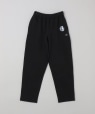RUSSELL ATHLETIC: PRO COTTON �w�r�[�E�F�C�g�X�E�F�b�g�p���c �u���b�N