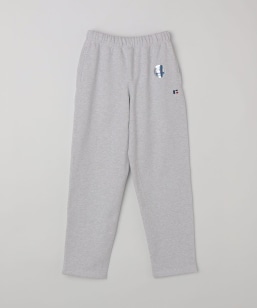 RUSSELL ATHLETIC: PRO COTTON �w�r�[�E�F�C�g�X�E�F�b�g�p���c