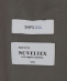 SHIPS any: �q����@�\�rNOVELTEX ���l�� �t���[�T�C�Y �����b�N�X �C�[�W�[ �p���c��