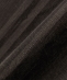SHIPS any: �q����@�\�rNOVELTEX ���l�� �t���[�T�C�Y �����b�N�X �C�[�W�[ �p���c��