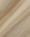SHIPS any: �q����@�\�rNOVELTEX ���l�� �t���[�T�C�Y �����b�N�X �C�[�W�[ �p���c��