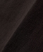 SHIPS any: �R�b�g��/�i�C���� ���b�V���[ 2�^�b�N �Z�~���C�h �C�[�W�[ �p���c��