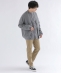 SHIPS any: �X���� �e�[�p�[�h �X�g���b�` �`�m �p���c��
