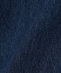 NEEDBY: ���j�Z�b�N�X �X�[�p�[���C�h �f�j�� 5�|�P�b�g �p���c