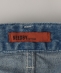 �ySHIPS any�ʒ��zNEEDBY heritage: JOE �X�g���[�g �f�j�� �p���c��