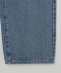 �ySHIPS any�ʒ��zNEEDBY heritage: JOE �X�g���[�g �f�j�� �p���c��