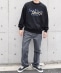 �ySHIPS any�ʒ��zNEEDBY heritage: JOE �X�g���[�g �f�j�� �p���c��