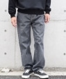 �ySHIPS any�ʒ��zNEEDBY heritage: JOE �X�g���[�g �f�j�� �p���c�� �`���R�[���O���[